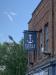 Picture of Crown & Anchor
