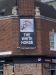 Picture of The White Horse