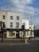 Picture of Queens Head
