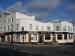Picture of Queens Head