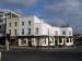 Picture of Queens Head