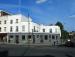 Picture of Queens Head