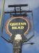 Picture of Queens Head