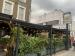 The Finsbury picture