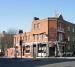 Picture of Kings Head