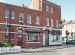 Picture of Kings Head