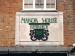 The Manor House picture
