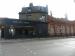 Picture of The Old Dairy