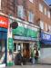 Picture of Molly's Bar