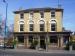 The Ranelagh picture
