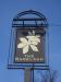 Picture of The Ranelagh