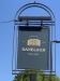 Picture of The Ranelagh