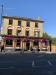 The Ranelagh