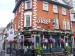 Picture of The Hen & Chickens Theatre Bar