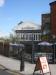 Picture of Brewhouse & Kitchen