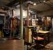Picture of Brewhouse & Kitchen