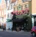 Picture of The Woodbine