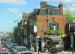 Picture of The Angel Inn