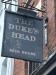 Picture of The Dukes Head