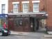Picture of The Dukes Head