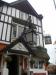 Picture of The Gatehouse