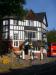 Picture of The Gatehouse