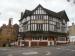 Picture of The Gatehouse