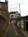 Picture of The Gatehouse