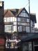 Picture of The Gatehouse