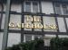 Picture of The Gatehouse
