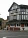 Picture of The Gatehouse