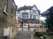 Picture of The Gatehouse