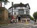 Picture of The Gatehouse