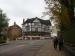 Picture of The Gatehouse
