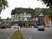 Picture of The Gatehouse