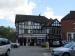Picture of The Gatehouse