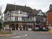 Picture of The Gatehouse