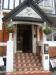 Picture of The Gatehouse