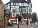 Picture of The Gatehouse