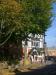 Picture of The Gatehouse