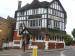 Picture of The Gatehouse