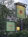 Picture of The Red Lion & Sun