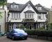 Picture of The Red Lion & Sun