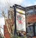 Picture of The Red Lion & Sun