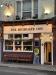 The Highgate Inn
