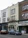 Picture of The Highgate Inn