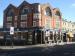 The Winchester