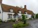 Picture of The Lions of Bledlow