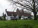 Picture of The Lions of Bledlow