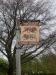 Picture of The Lions of Bledlow